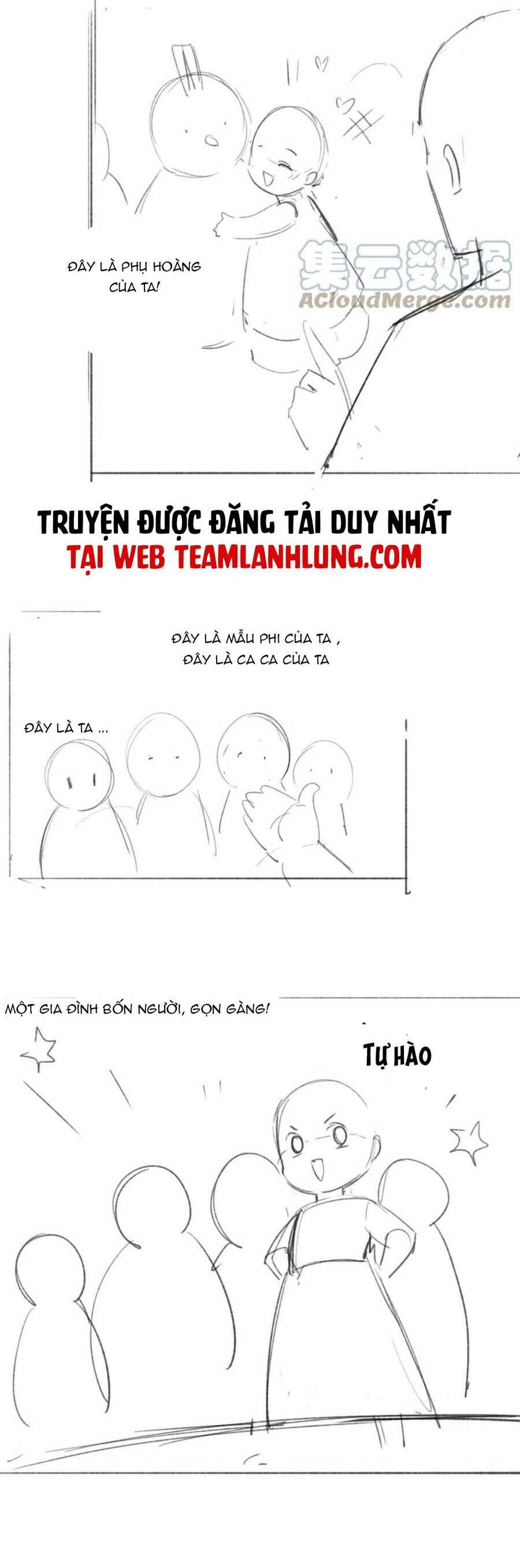 Mãn Cấp Trà Xanh Xuyên Không Thành Tiểu Đáng Thương Chap 31 - Next Chap 32