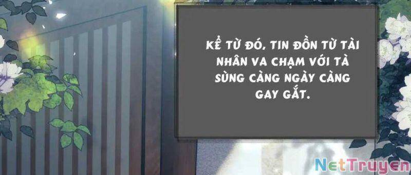 Mãn Cấp Trà Xanh Xuyên Không Thành Tiểu Đáng Thương Chap 4 - Next Chap 5