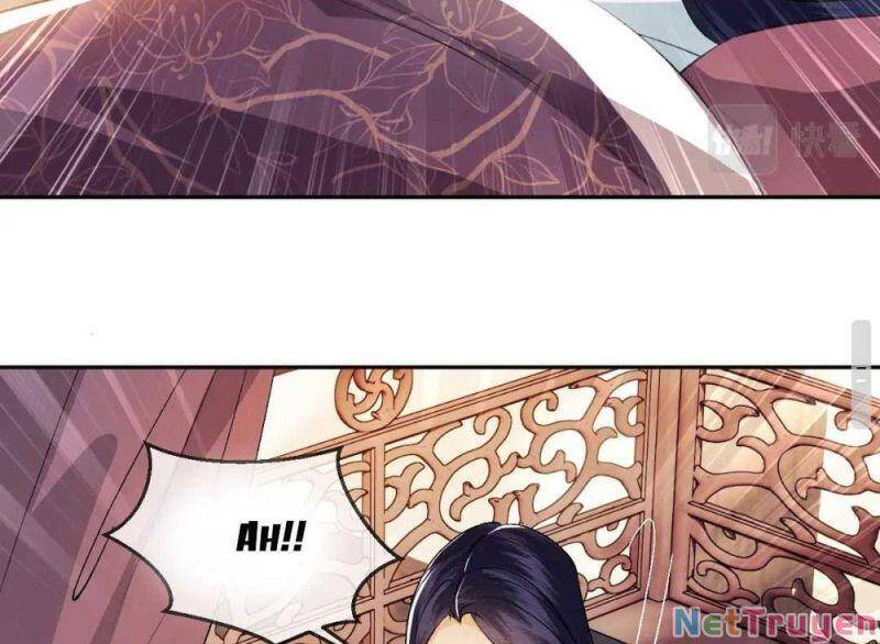 Mãn Cấp Trà Xanh Xuyên Không Thành Tiểu Đáng Thương Chap 4 - Next Chap 5