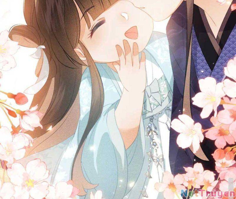 Mãn Cấp Trà Xanh Xuyên Không Thành Tiểu Đáng Thương Chap 4 - Next Chap 5