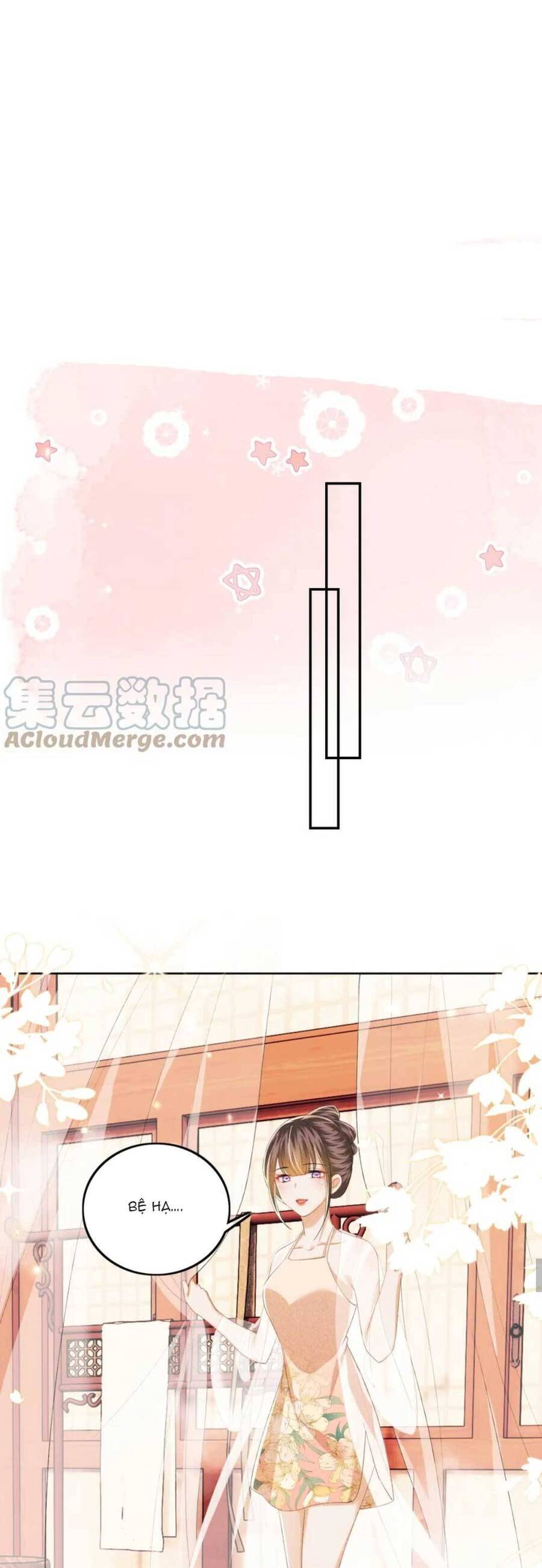 Mãn Cấp Trà Xanh Xuyên Không Thành Tiểu Đáng Thương Chap 46 - Next Chap 47