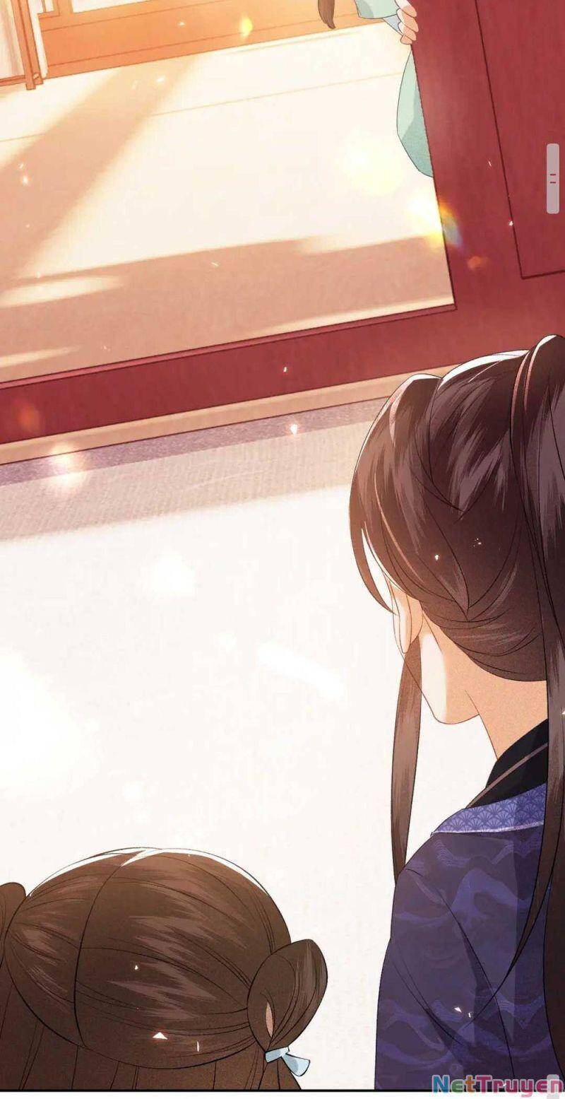 Mãn Cấp Trà Xanh Xuyên Không Thành Tiểu Đáng Thương Chap 5 - Next Chap 6
