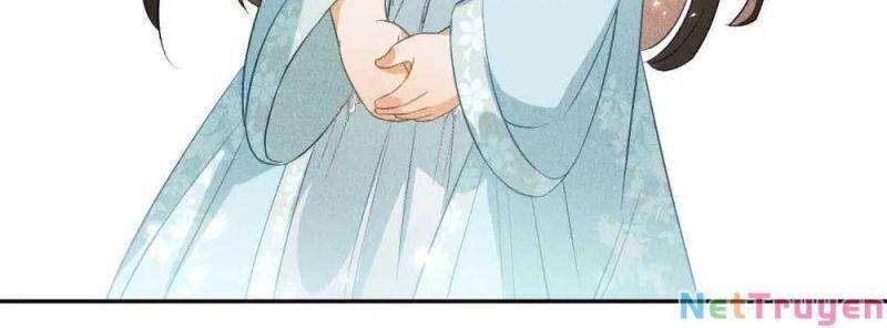 Mãn Cấp Trà Xanh Xuyên Không Thành Tiểu Đáng Thương Chap 5 - Next Chap 6
