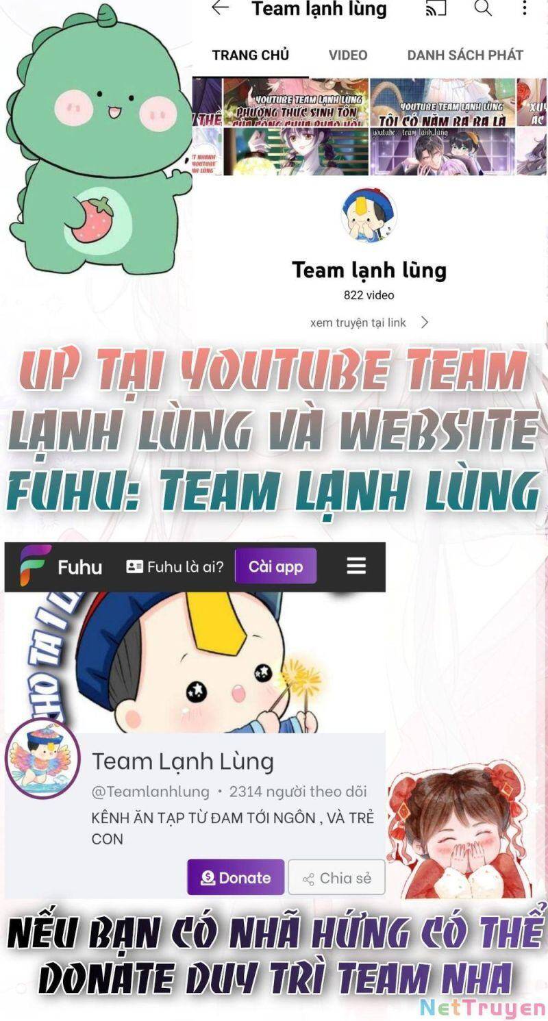 Mãn Cấp Trà Xanh Xuyên Không Thành Tiểu Đáng Thương Chap 5 - Next Chap 6