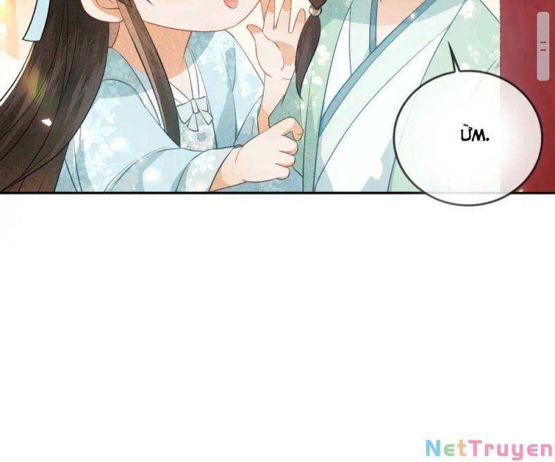 Mãn Cấp Trà Xanh Xuyên Không Thành Tiểu Đáng Thương Chap 5 - Next Chap 6