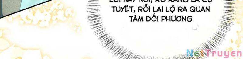 Mãn Cấp Trà Xanh Xuyên Không Thành Tiểu Đáng Thương Chap 5 - Next Chap 6