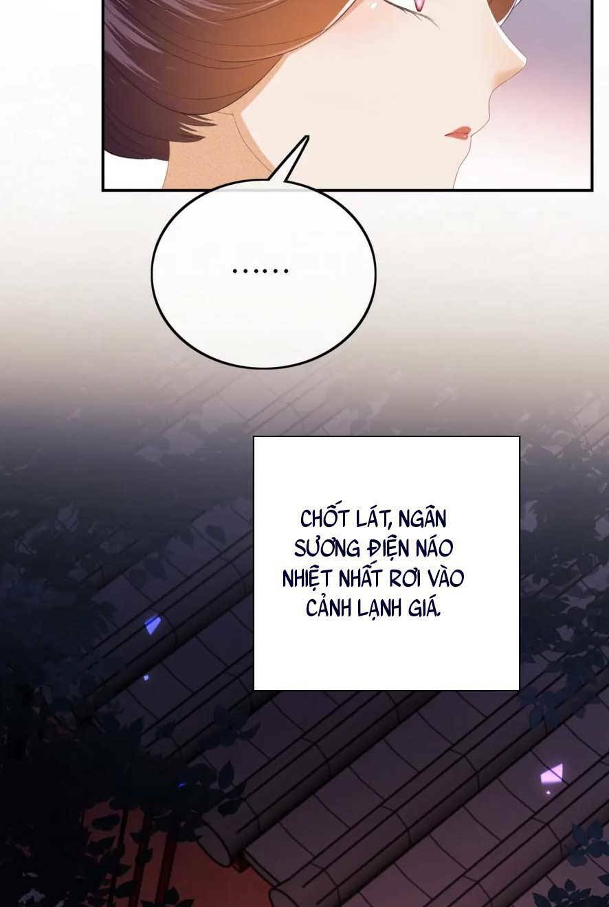 Mãn Cấp Trà Xanh Xuyên Không Thành Tiểu Đáng Thương Chap 57 - Next Chap 58