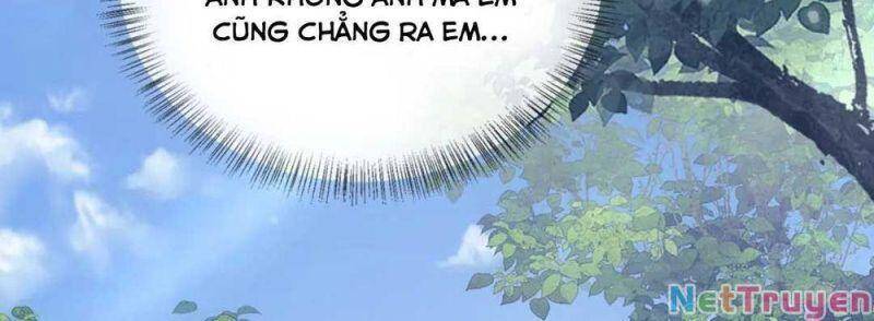 Mãn Cấp Trà Xanh Xuyên Không Thành Tiểu Đáng Thương Chap 6 - Next Chap 7
