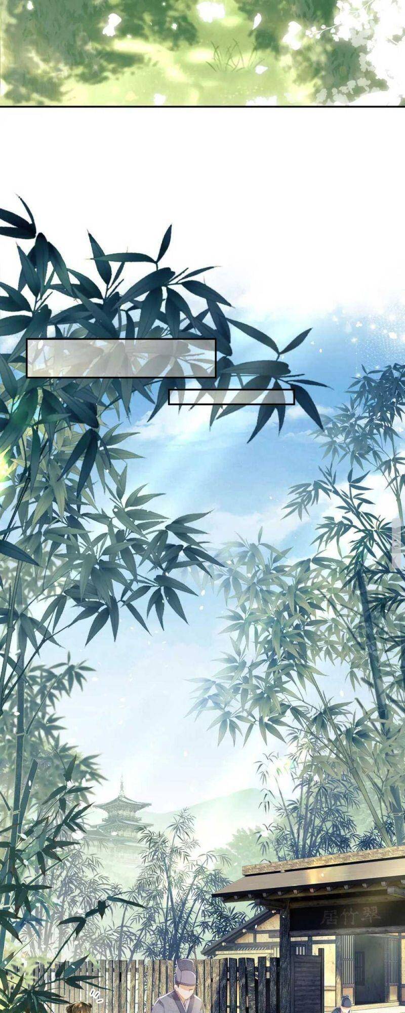 Mãn Cấp Trà Xanh Xuyên Không Thành Tiểu Đáng Thương Chap 6 - Next Chap 7
