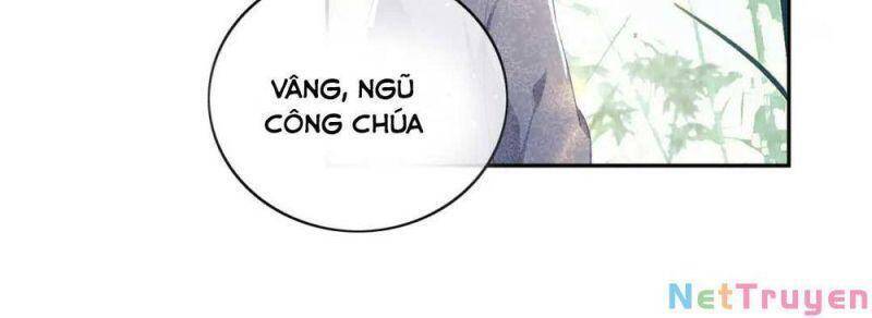 Mãn Cấp Trà Xanh Xuyên Không Thành Tiểu Đáng Thương Chap 6 - Next Chap 7