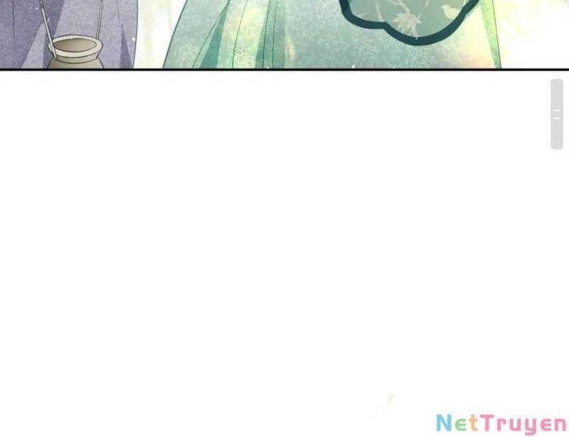 Mãn Cấp Trà Xanh Xuyên Không Thành Tiểu Đáng Thương Chap 6 - Next Chap 7