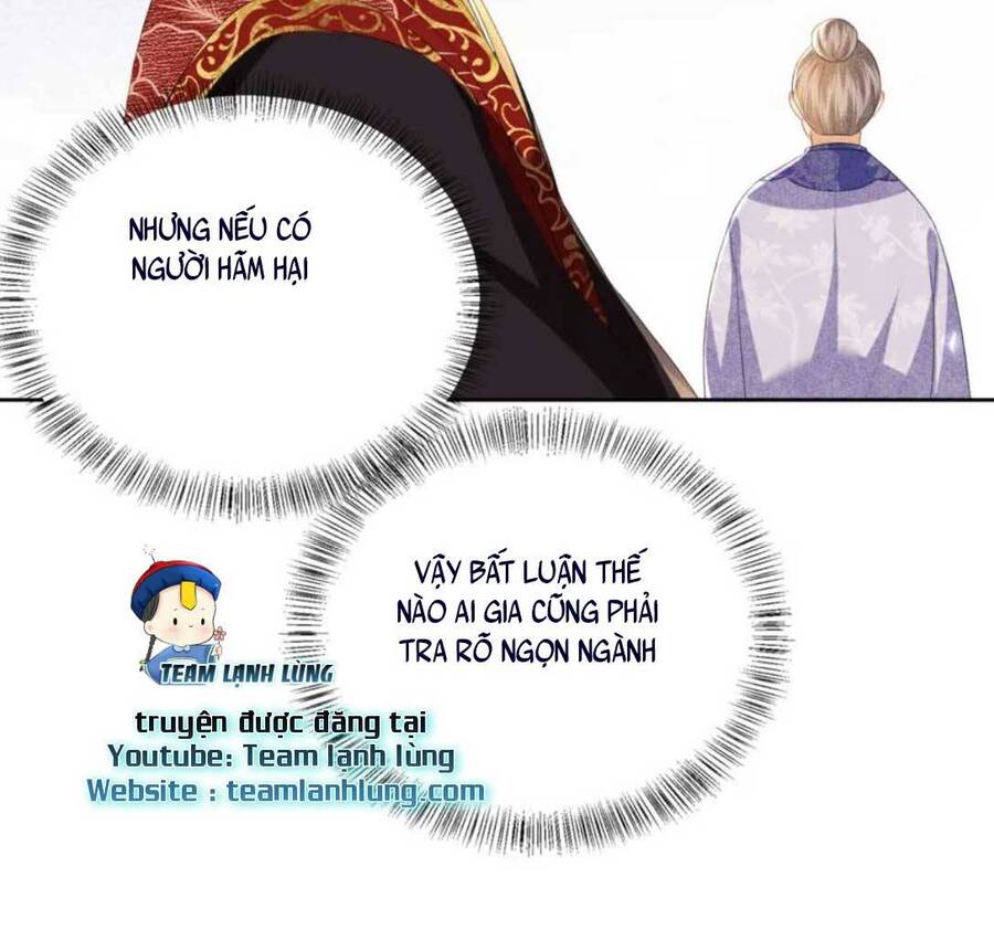 Mãn Cấp Trà Xanh Xuyên Không Thành Tiểu Đáng Thương Chap 62 - Next Chap 63