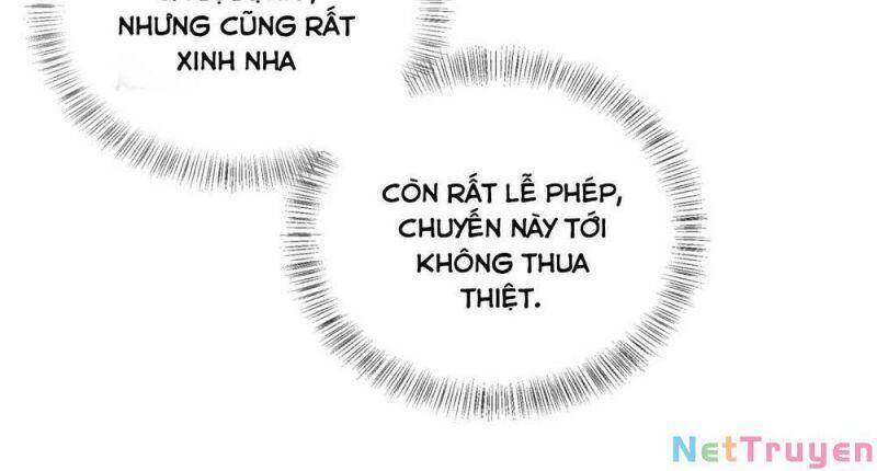 Mãn Cấp Trà Xanh Xuyên Không Thành Tiểu Đáng Thương Chap 7 - Next Chap 8