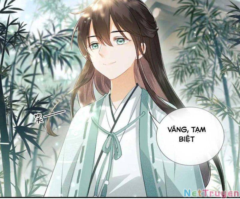 Mãn Cấp Trà Xanh Xuyên Không Thành Tiểu Đáng Thương Chap 7 - Next Chap 8