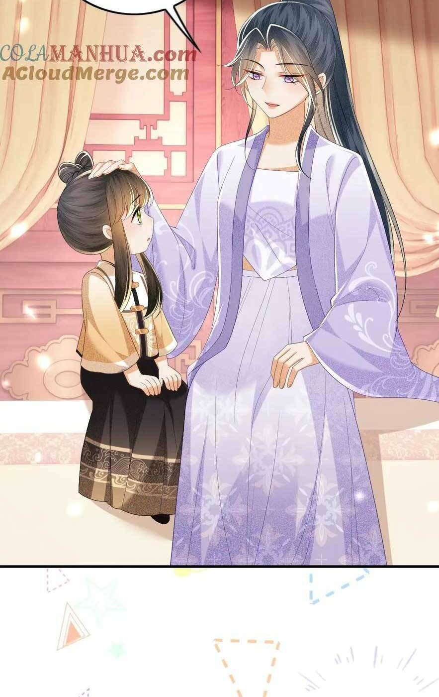 Mãn Cấp Trà Xanh Xuyên Không Thành Tiểu Đáng Thương Chap 71 - Next Chap 72