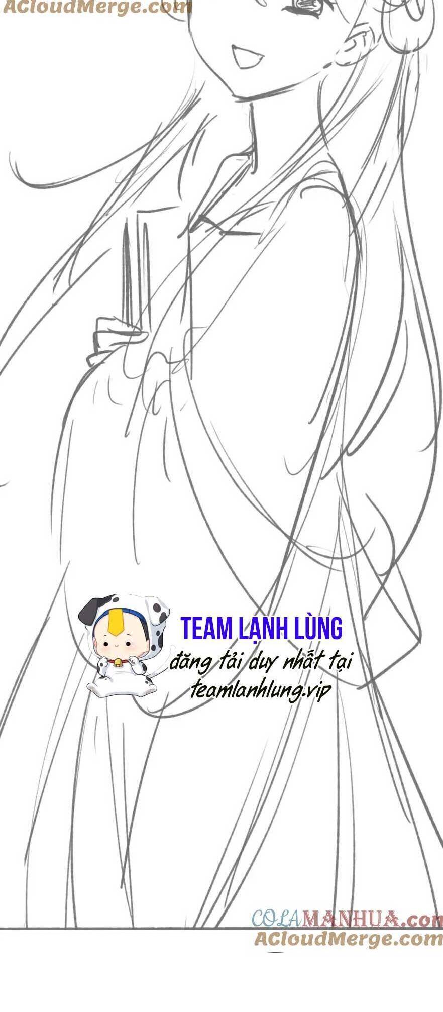 Mãn Cấp Trà Xanh Xuyên Không Thành Tiểu Đáng Thương Chap 77 - Next Chap 78