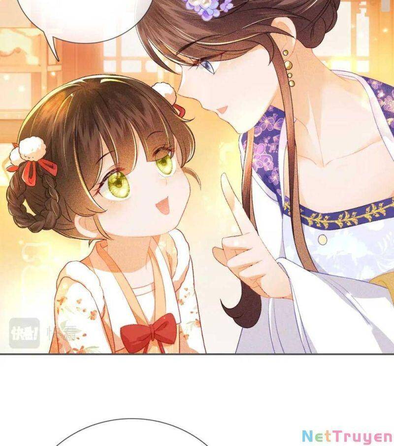 Mãn Cấp Trà Xanh Xuyên Không Thành Tiểu Đáng Thương Chap 8 - Next Chap 9