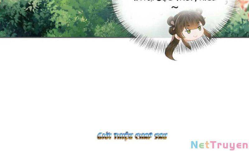 Mãn Cấp Trà Xanh Xuyên Không Thành Tiểu Đáng Thương Chap 8 - Next Chap 9