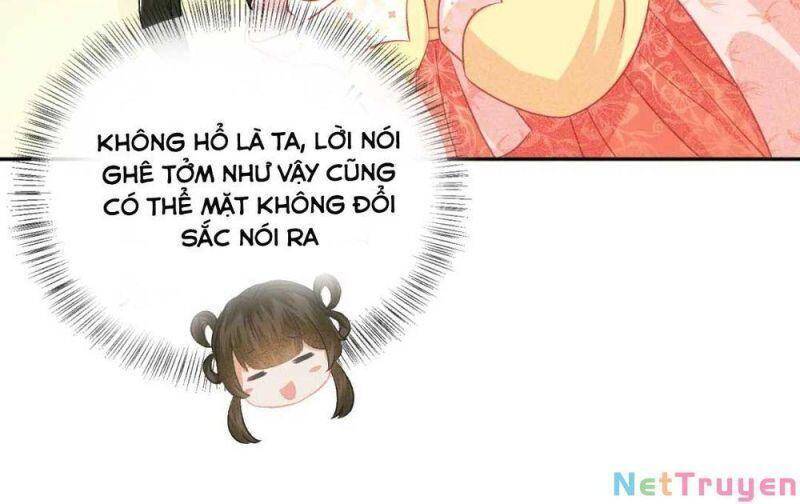 Mãn Cấp Trà Xanh Xuyên Không Thành Tiểu Đáng Thương Chap 8 - Next Chap 9