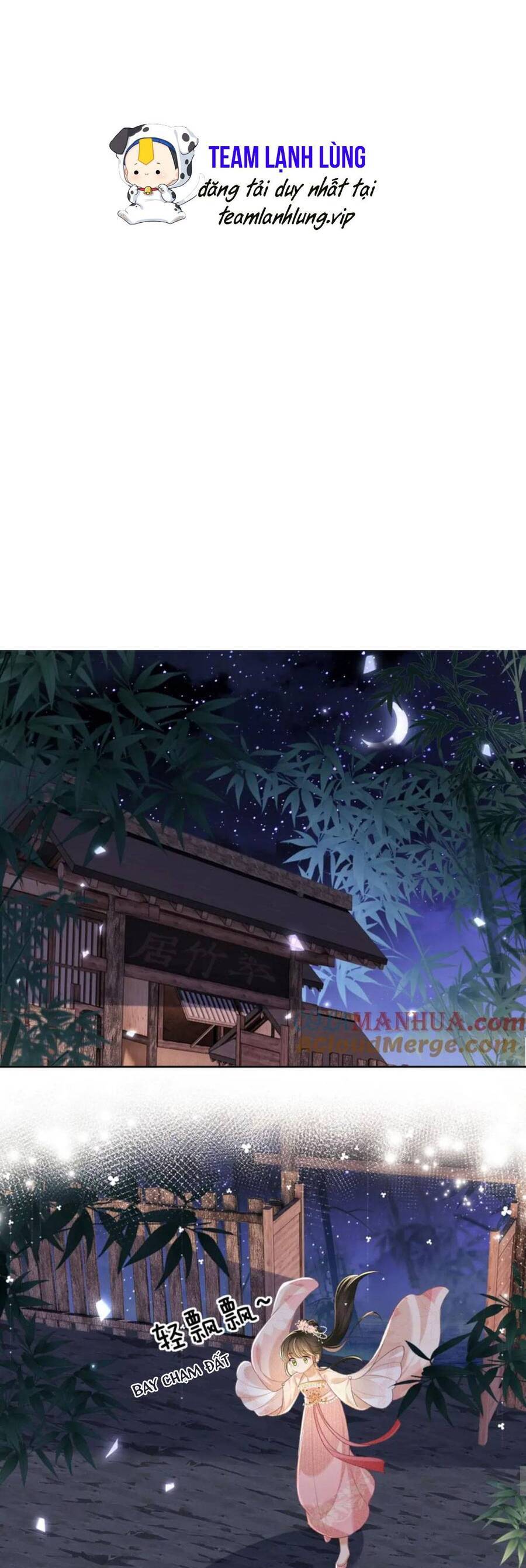 Mãn Cấp Trà Xanh Xuyên Không Thành Tiểu Đáng Thương Chap 81 - Next Chap 82