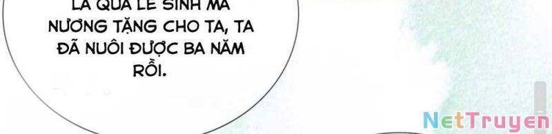 Mãn Cấp Trà Xanh Xuyên Không Thành Tiểu Đáng Thương Chap 9 - Next Chap 10