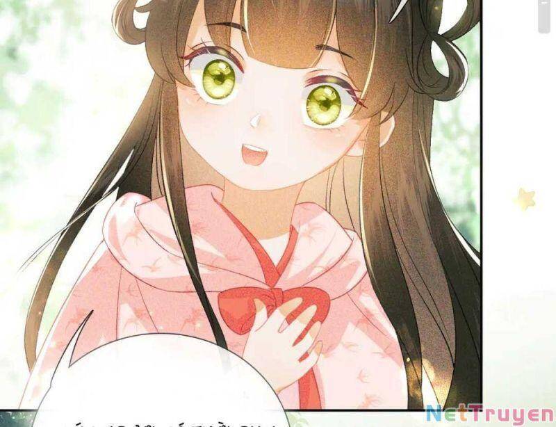Mãn Cấp Trà Xanh Xuyên Không Thành Tiểu Đáng Thương Chap 9 - Next Chap 10