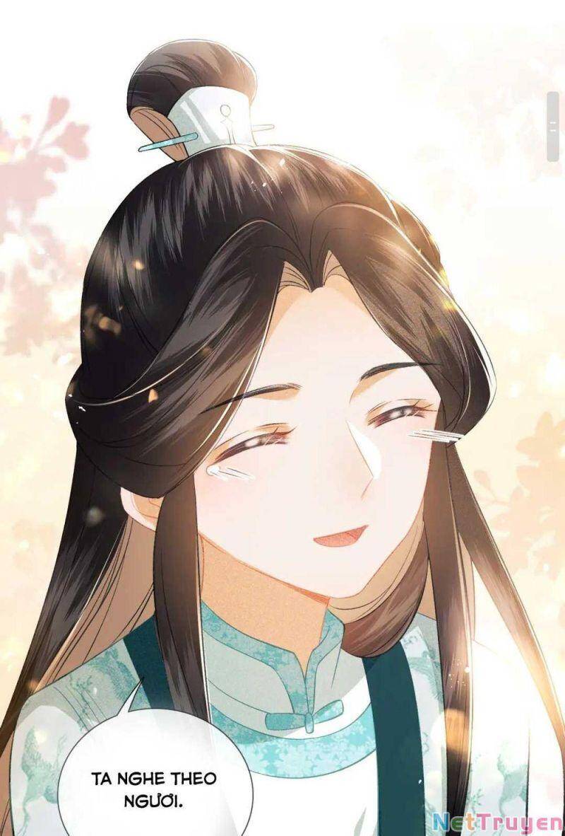 Mãn Cấp Trà Xanh Xuyên Không Thành Tiểu Đáng Thương Chap 9 - Next Chap 10