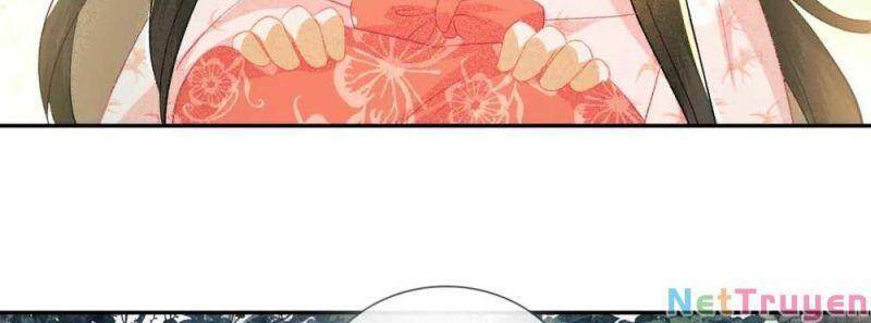 Mãn Cấp Trà Xanh Xuyên Không Thành Tiểu Đáng Thương Chap 9 - Next Chap 10