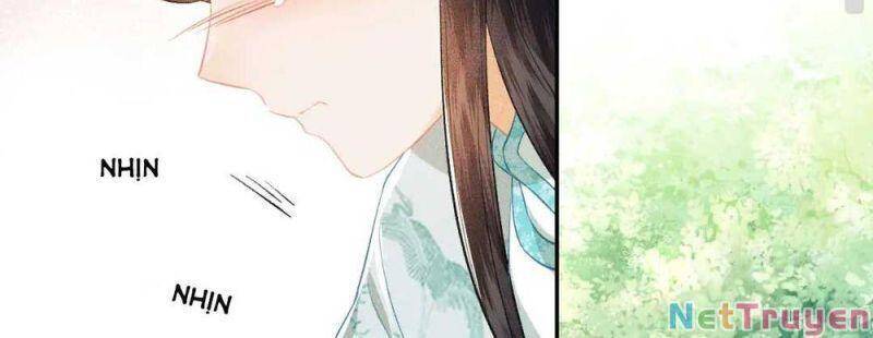 Mãn Cấp Trà Xanh Xuyên Không Thành Tiểu Đáng Thương Chap 9 - Next Chap 10