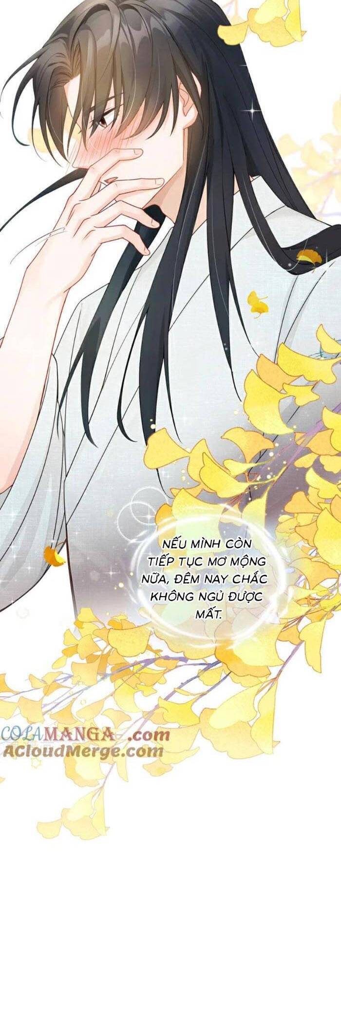 Mang Cả Siêu Thị Xuyên Không Về Nuôi Thừa Tướng Chap 31 - Next Chap 32