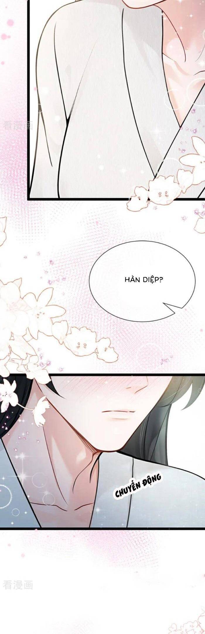 Mang Cả Siêu Thị Xuyên Không Về Nuôi Thừa Tướng Chap 31 - Next Chap 32
