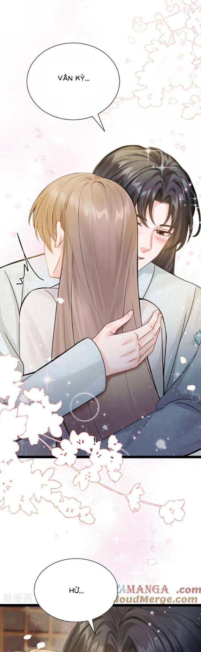 Mang Cả Siêu Thị Xuyên Không Về Nuôi Thừa Tướng Chap 31 - Next Chap 32