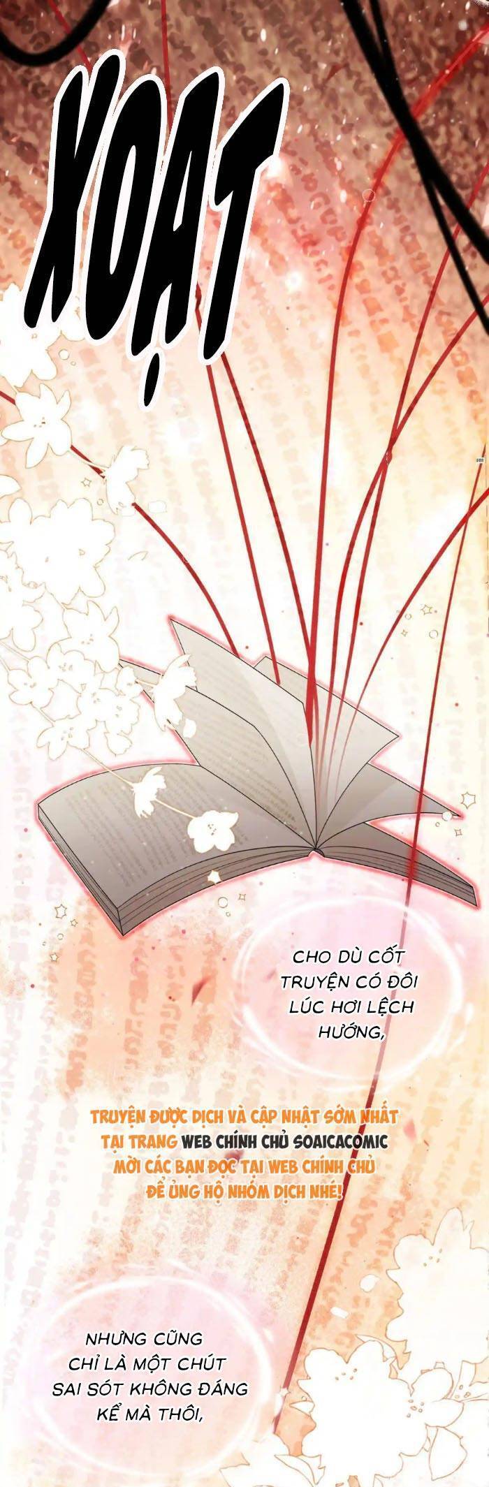 Mang Cả Siêu Thị Xuyên Không Về Nuôi Thừa Tướng Chap 32 - Next Chap 33