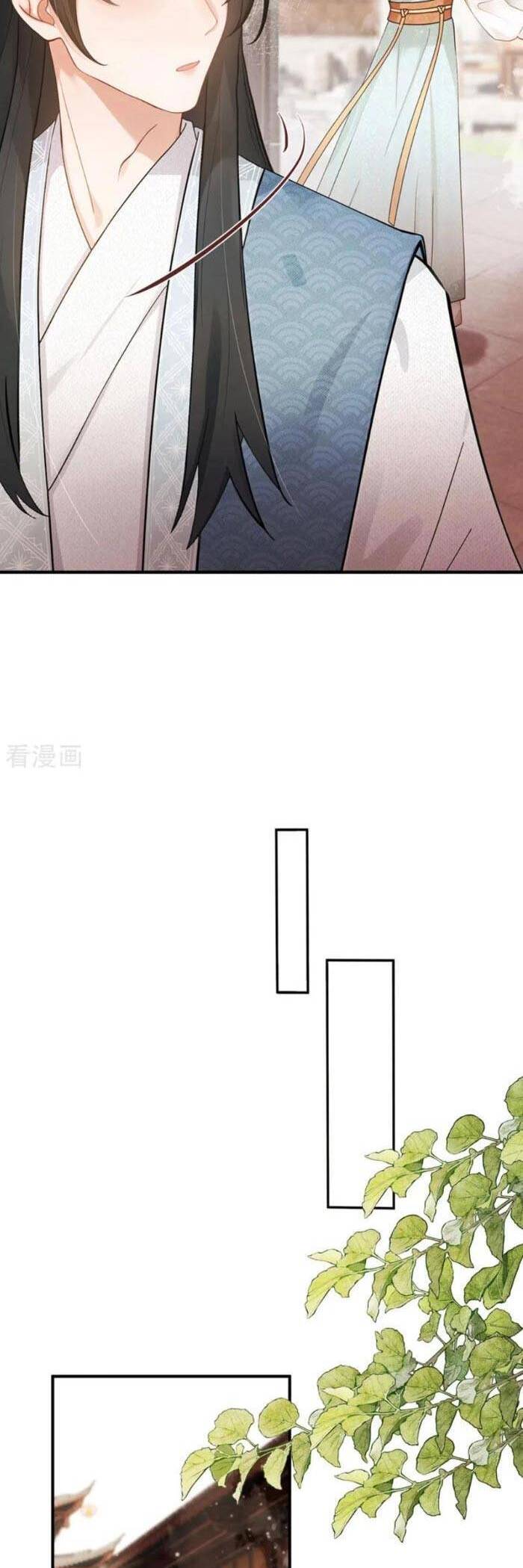 Mang Cả Siêu Thị Xuyên Không Về Nuôi Thừa Tướng Chap 33 - Next Chap 34