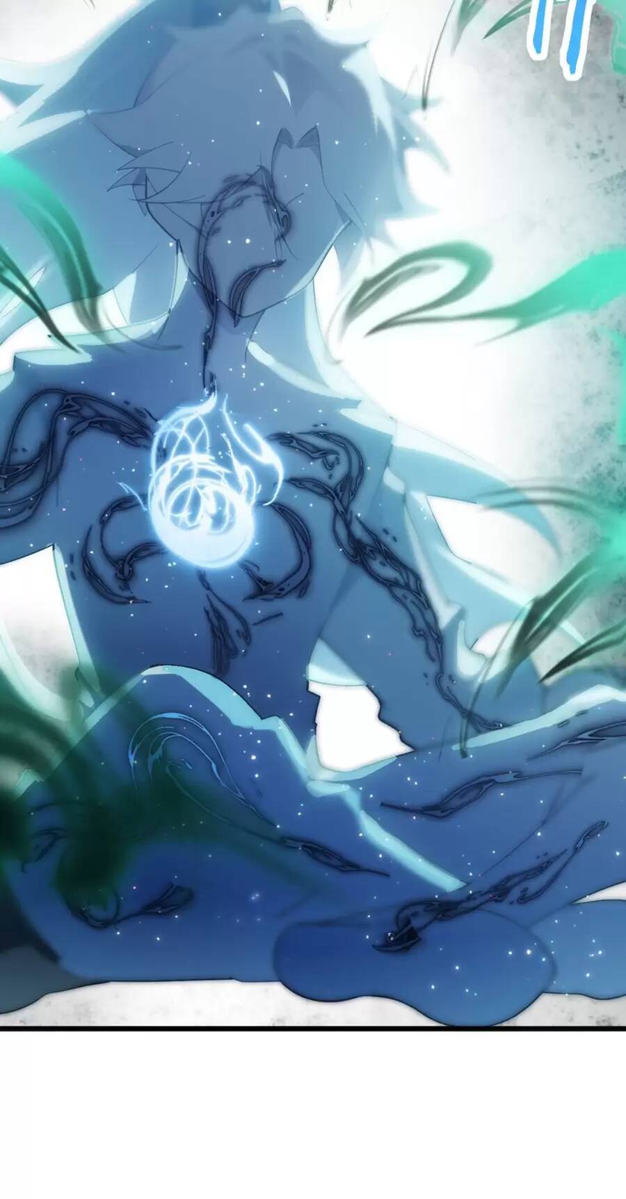 Mang Theo Các Tiên Tử Vô Địch Thiên Hạ Chap 211 - Next Chap 212