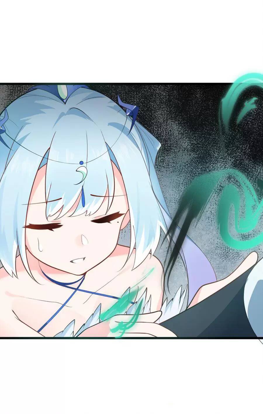 Mang Theo Các Tiên Tử Vô Địch Thiên Hạ Chap 211 - Next Chap 212