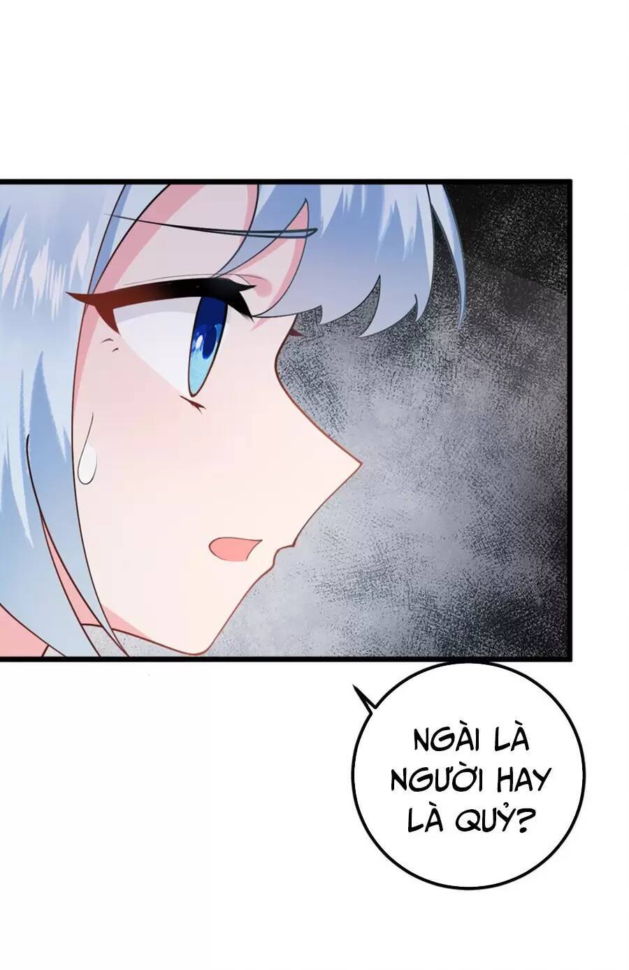 Mang Theo Các Tiên Tử Vô Địch Thiên Hạ Chap 211 - Next Chap 212