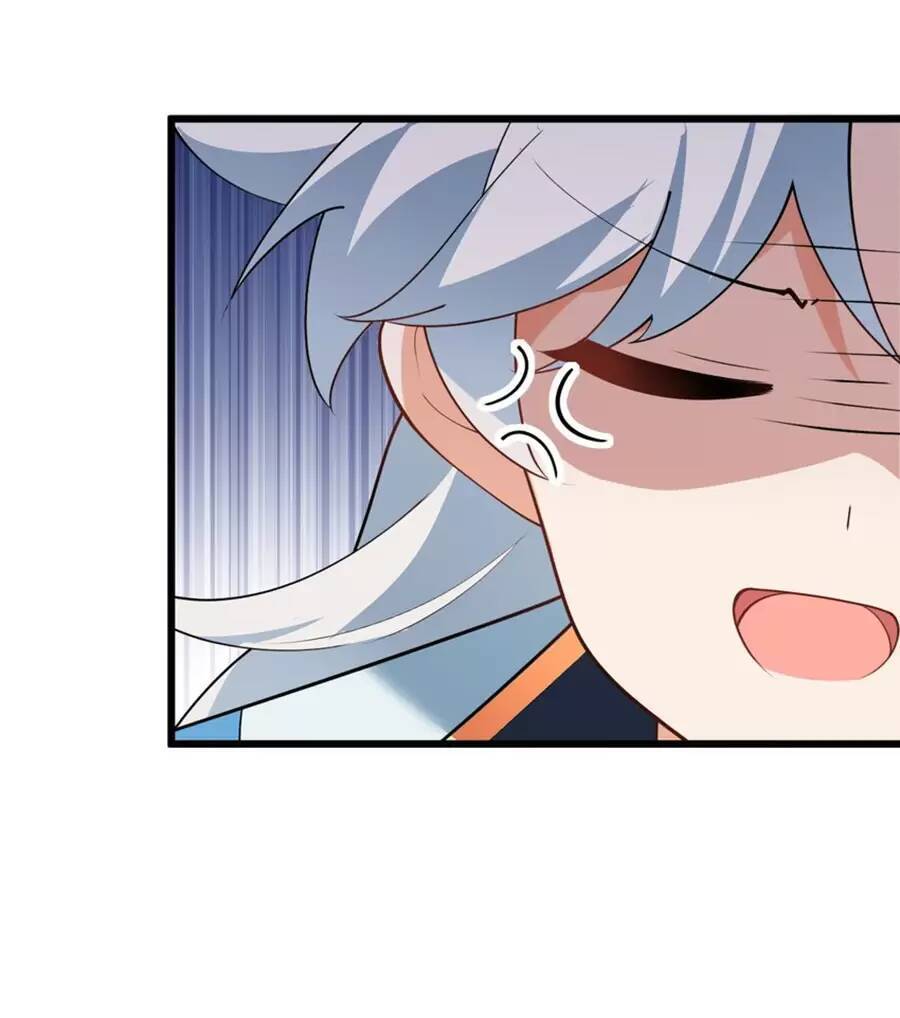 Mang Theo Các Tiên Tử Vô Địch Thiên Hạ Chap 211 - Next Chap 212