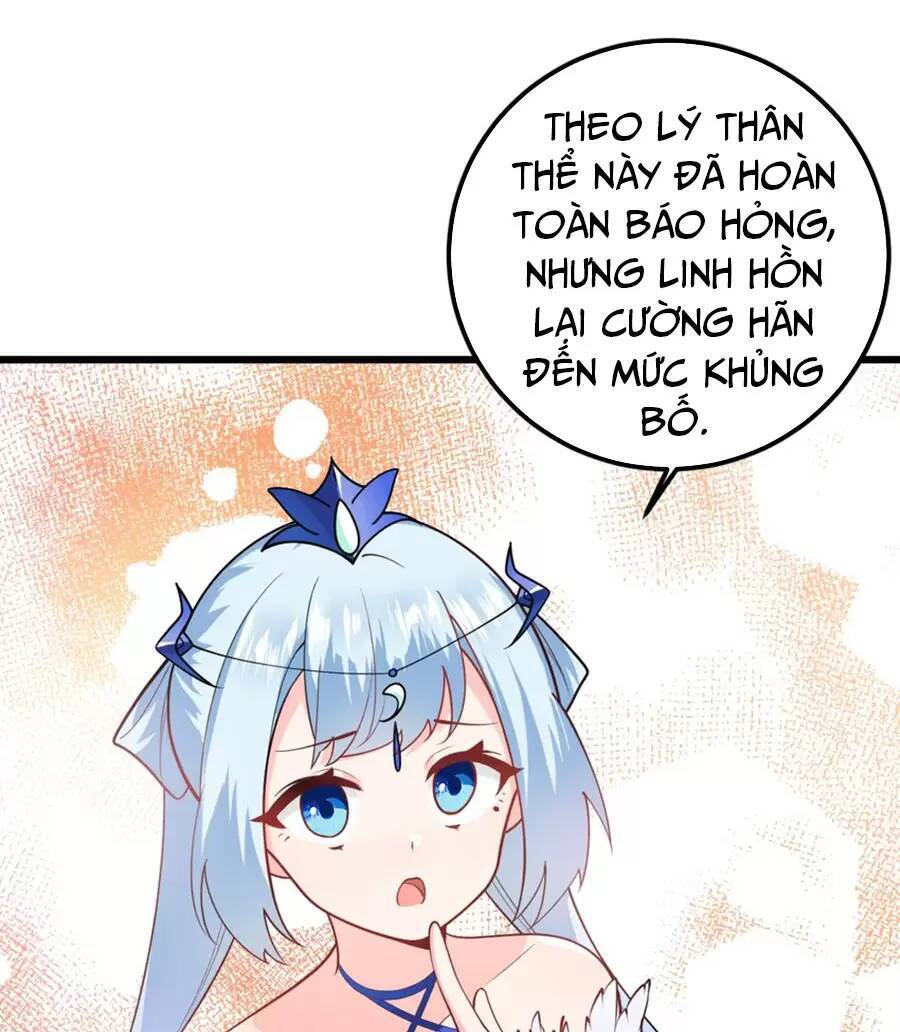 Mang Theo Các Tiên Tử Vô Địch Thiên Hạ Chap 211 - Next Chap 212