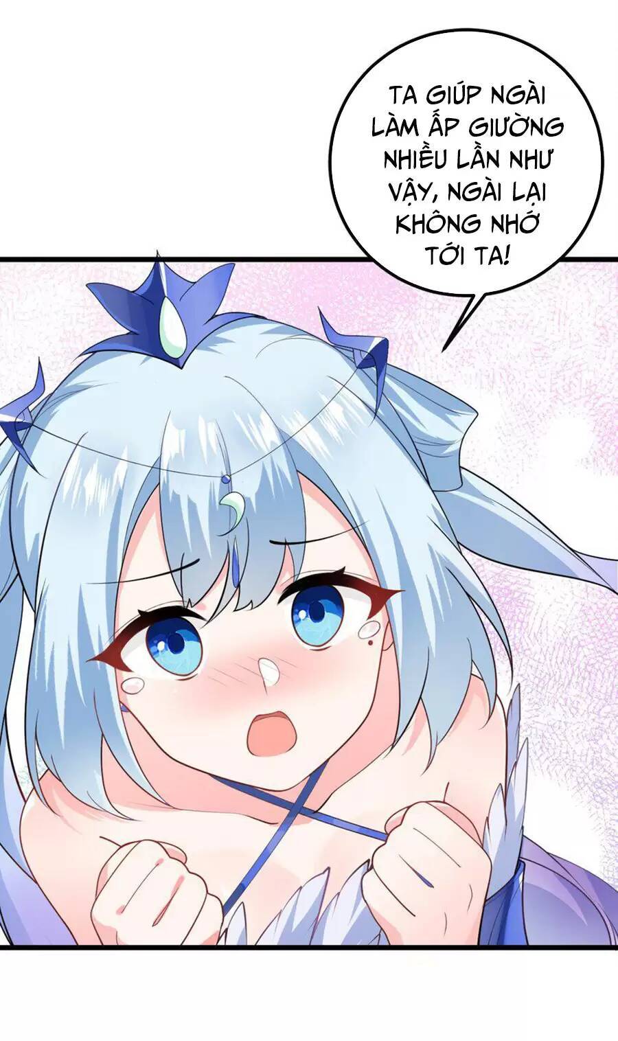 Mang Theo Các Tiên Tử Vô Địch Thiên Hạ Chap 211 - Next Chap 212