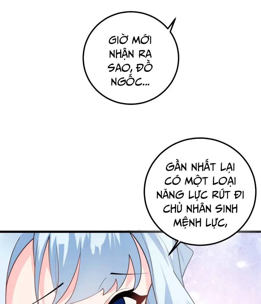 Mang Theo Các Tiên Tử Vô Địch Thiên Hạ Chap 211 - Next Chap 212