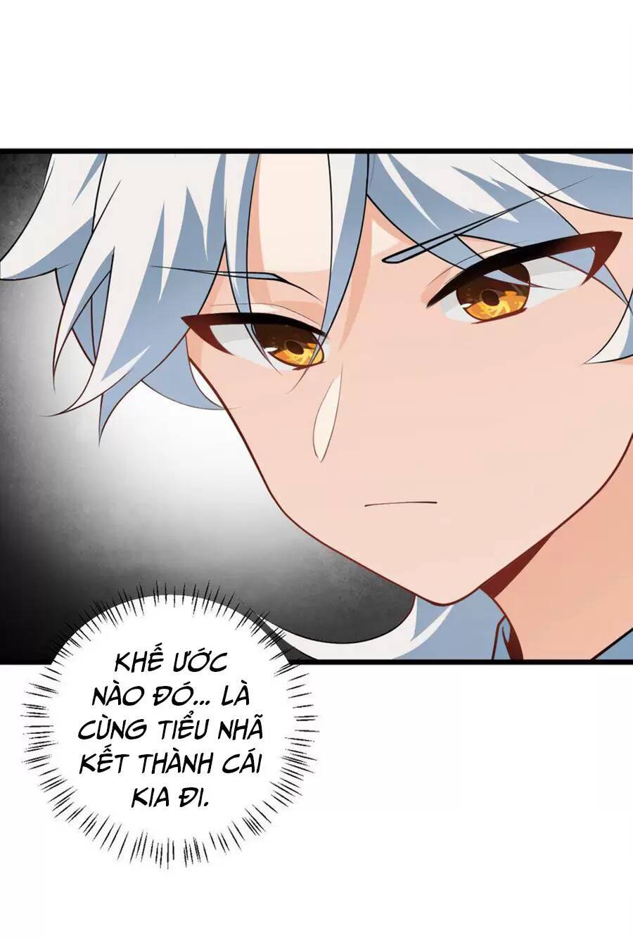 Mang Theo Các Tiên Tử Vô Địch Thiên Hạ Chap 211 - Next Chap 212