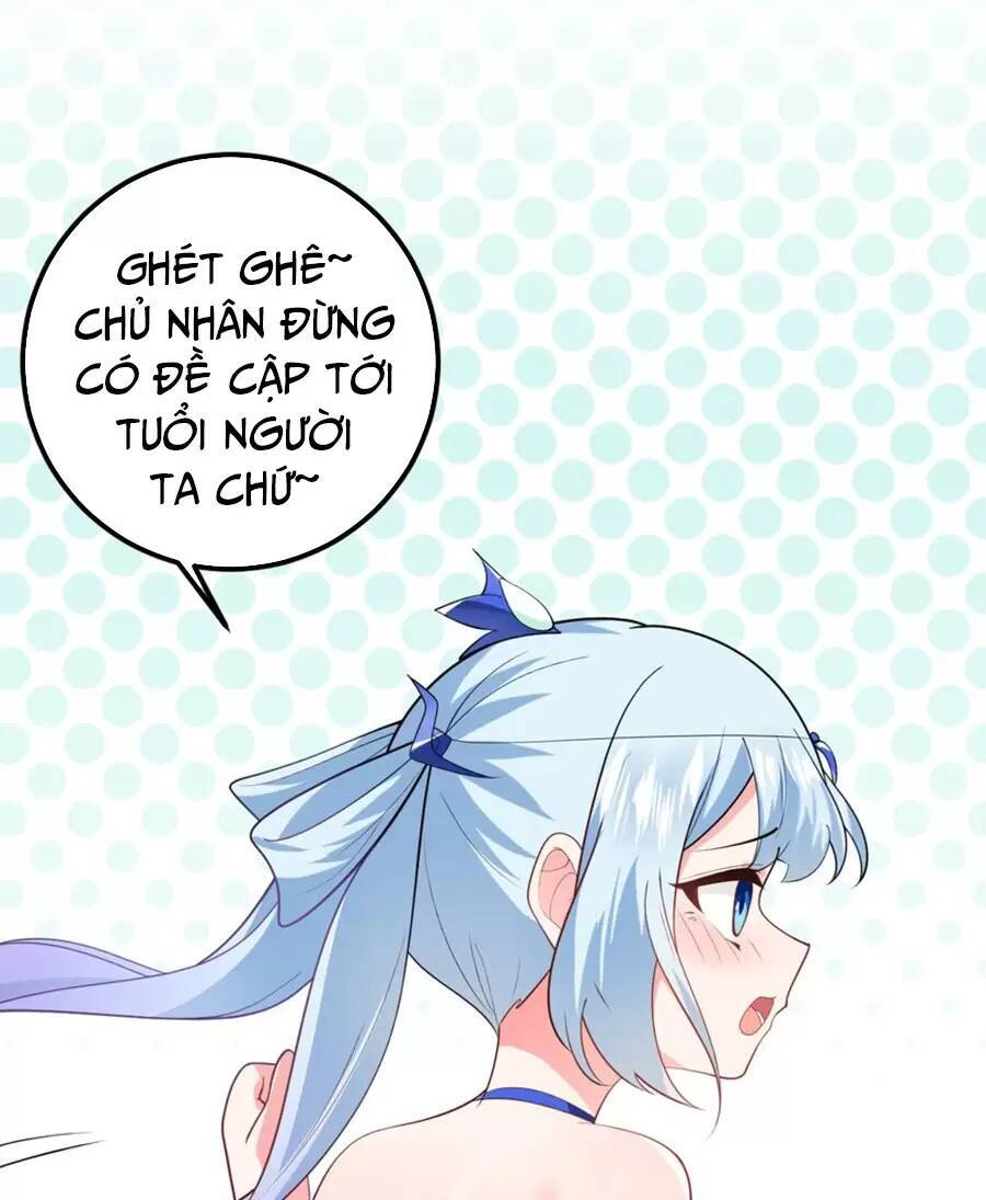 Mang Theo Các Tiên Tử Vô Địch Thiên Hạ Chap 211 - Next Chap 212