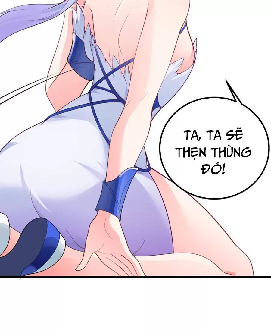 Mang Theo Các Tiên Tử Vô Địch Thiên Hạ Chap 211 - Next Chap 212