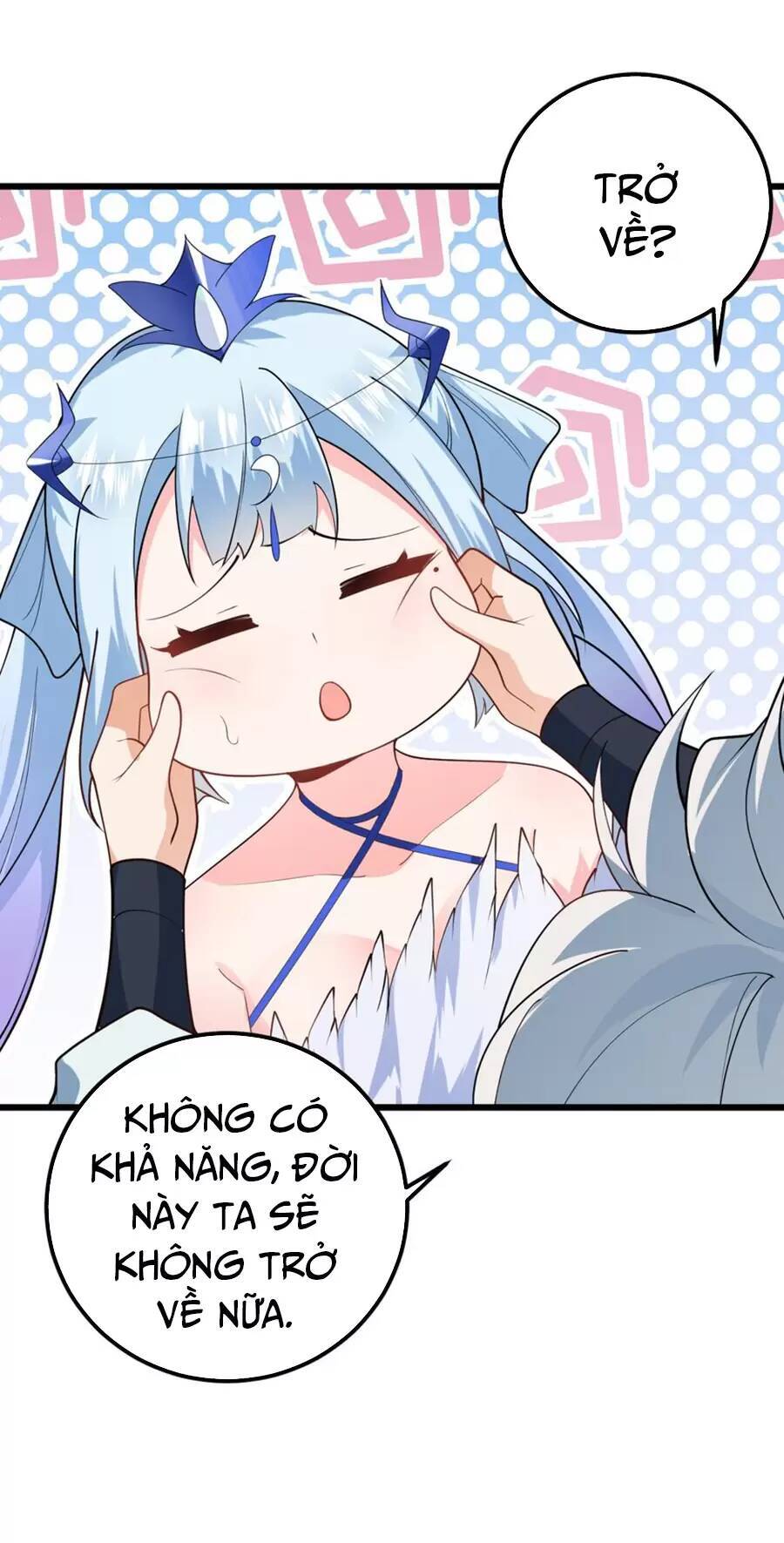 Mang Theo Các Tiên Tử Vô Địch Thiên Hạ Chap 211 - Next Chap 212