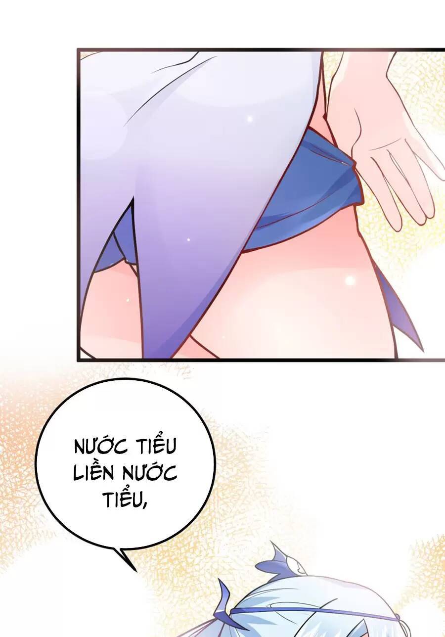 Mang Theo Các Tiên Tử Vô Địch Thiên Hạ Chap 212 - Next Chap 213