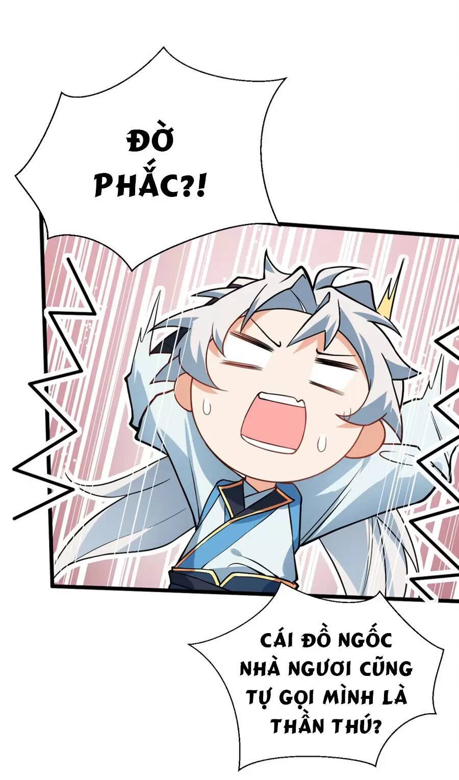Mang Theo Các Tiên Tử Vô Địch Thiên Hạ Chap 212 - Next Chap 213