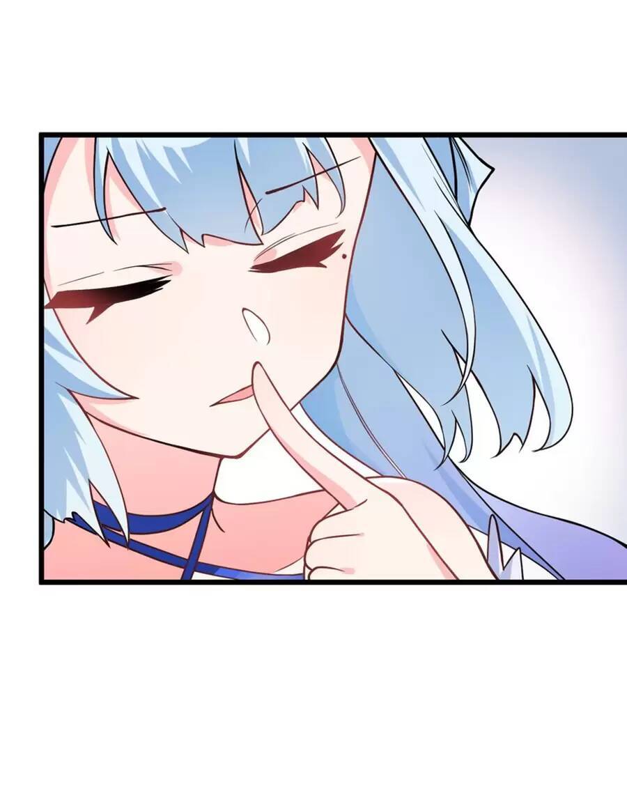 Mang Theo Các Tiên Tử Vô Địch Thiên Hạ Chap 212 - Next Chap 213