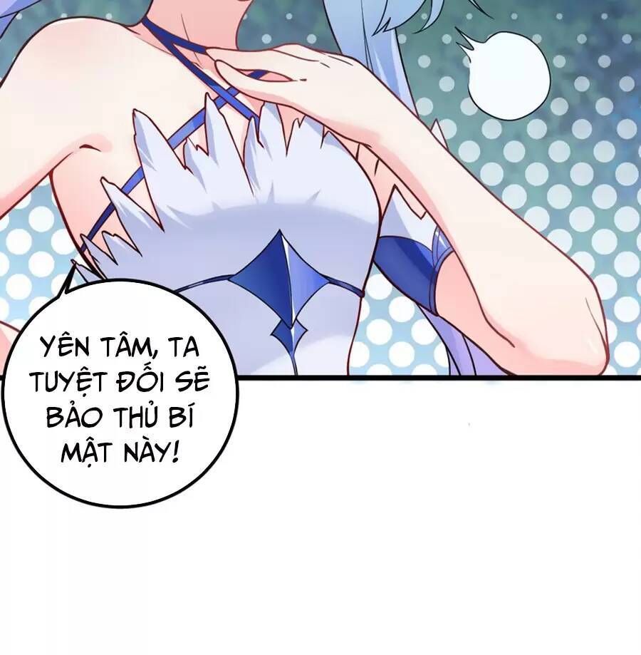 Mang Theo Các Tiên Tử Vô Địch Thiên Hạ Chap 212 - Next Chap 213