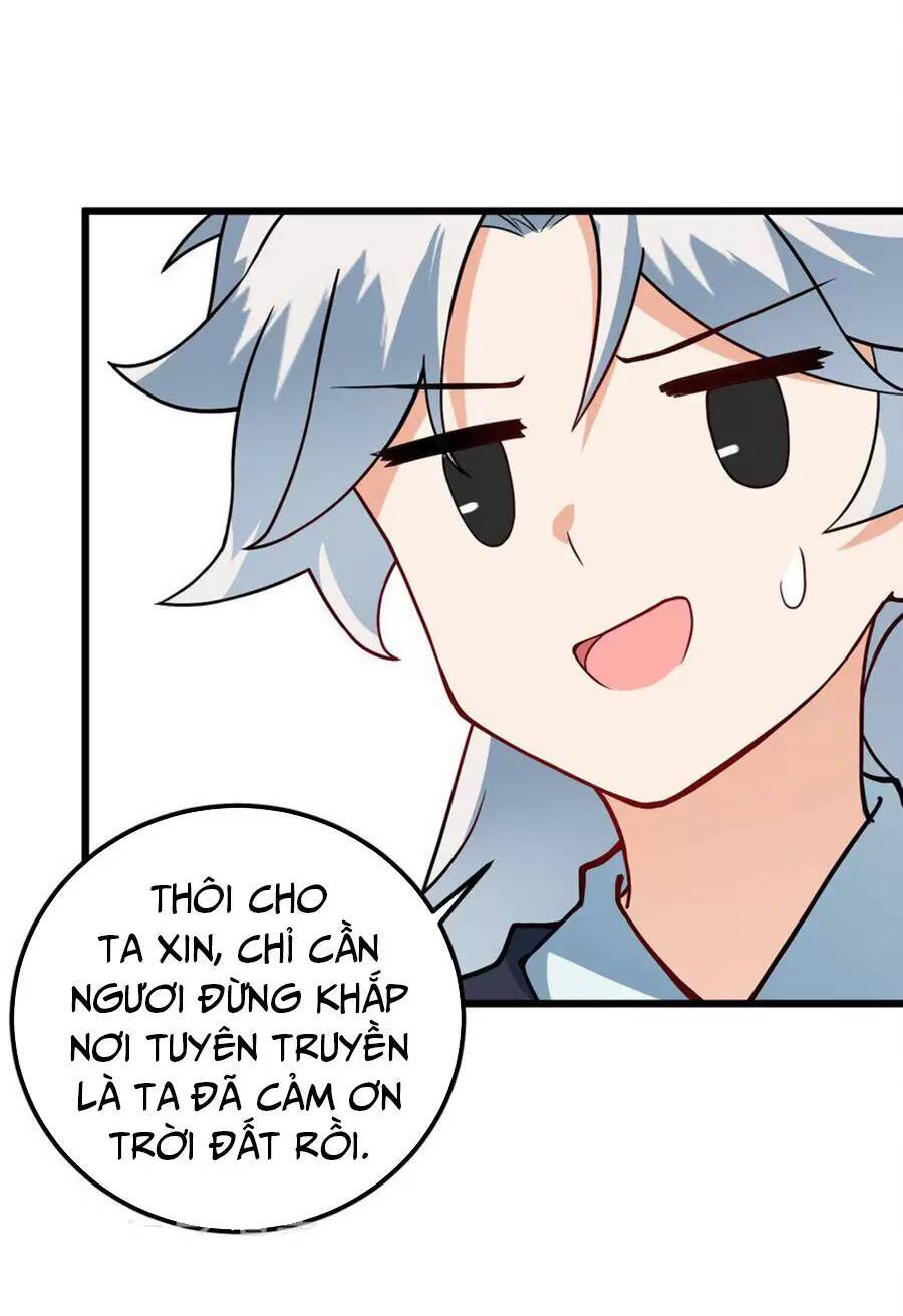 Mang Theo Các Tiên Tử Vô Địch Thiên Hạ Chap 212 - Next Chap 213